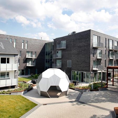 SportHotel Kaiserau Kamen Extérieur photo